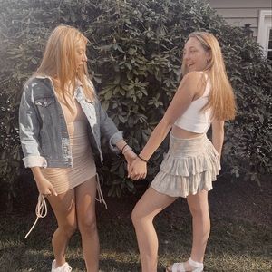 Meet your Posher, Sam